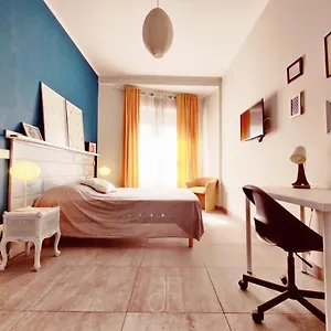 Holiday home Domus Elena, Rome